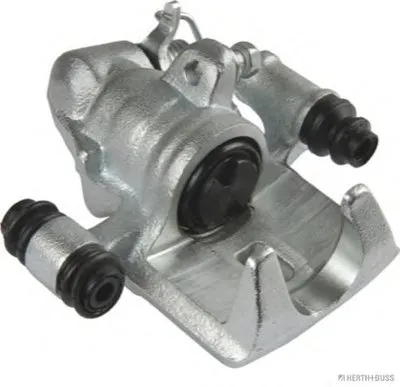 Тормозной суппорт HERTH+BUSS JAKOPARTS купить