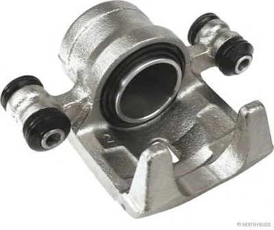 Тормозной суппорт HERTH+BUSS JAKOPARTS купить