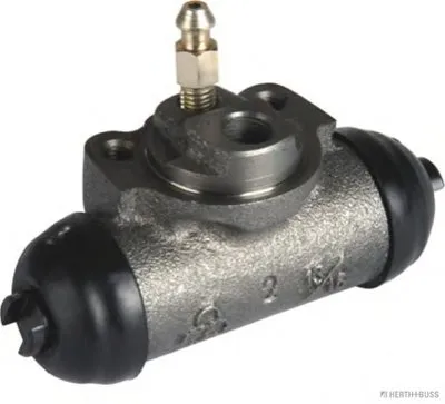 Колесный тормозной цилиндр HERTH+BUSS JAKOPARTS купить