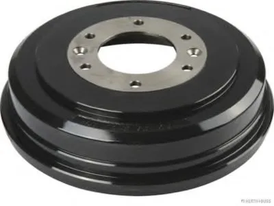 Тормозной барабан HERTH+BUSS JAKOPARTS купить