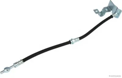 Тормозной шланг HERTH+BUSS JAKOPARTS купить