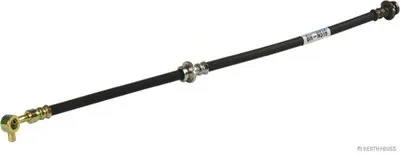 Тормозной шланг HERTH+BUSS JAKOPARTS купить