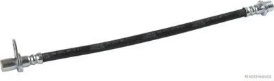 Тормозной шланг HERTH+BUSS JAKOPARTS купить