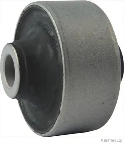 Подвеска, рычаг независимой подвески колеса HERTH+BUSS JAKOPARTS купить