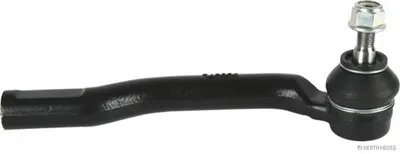 Наконечник поперечной рулевой тяги HERTH+BUSS JAKOPARTS купить