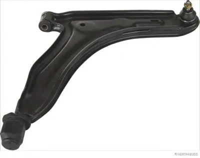Рычаг независимой подвески колеса, подвеска колеса HERTH+BUSS JAKOPARTS купить