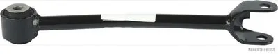 Рычаг независимой подвески колеса, подвеска колеса HERTH+BUSS JAKOPARTS купить