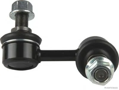 Тяга / стойка, стабилизатор HERTH+BUSS JAKOPARTS купить