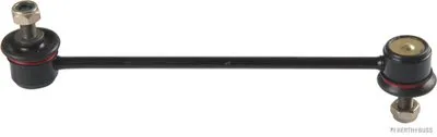 Тяга / стойка, стабилизатор HERTH+BUSS JAKOPARTS купить