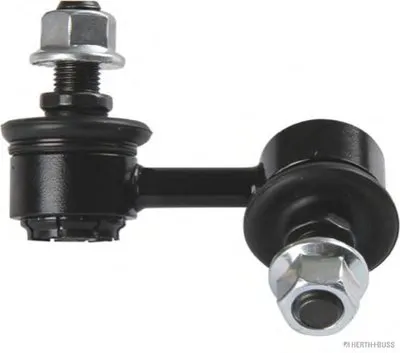 Тяга / стойка, стабилизатор HERTH+BUSS JAKOPARTS купить
