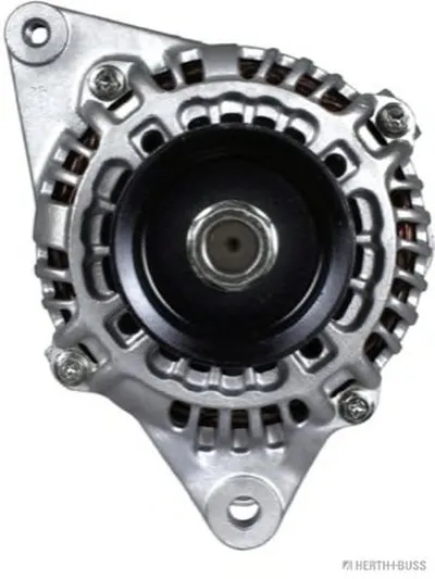 Генератор HERTH+BUSS JAKOPARTS купить