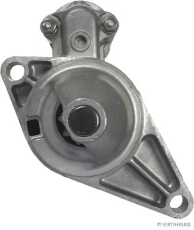 Стартер HERTH+BUSS JAKOPARTS купить