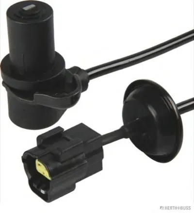 Датчик, частота вращения колеса HERTH+BUSS JAKOPARTS купить