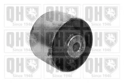 Кронштейн двигателя QUINTON HAZELL купить