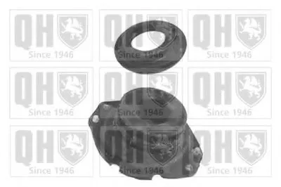 Ремкомплект, опора стойки амортизатора QUINTON HAZELL купить