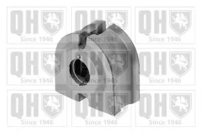 Опора, стабилизатор QUINTON HAZELL купить