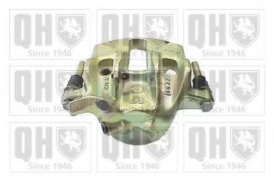 Тормозной суппорт QUINTON HAZELL купить