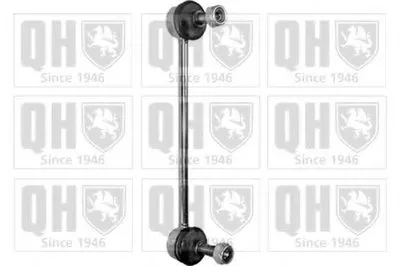 Тяга / стойка, стабилизатор Premium Kit+ QUINTON HAZELL купить