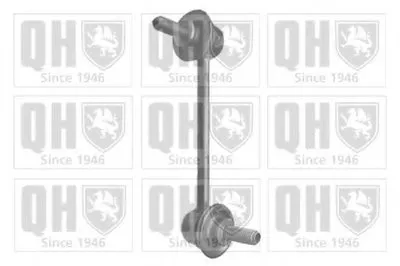 Тяга / стойка, стабилизатор Premium Kit+ QUINTON HAZELL купить