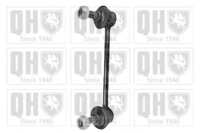 Тяга / стойка, стабилизатор Premium Kit+ QUINTON HAZELL купить