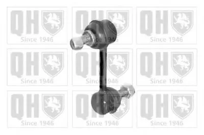 Тяга / стойка, стабилизатор QUINTON HAZELL купить