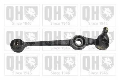 Рычаг независимой подвески колеса, подвеска колеса QUINTON HAZELL купить