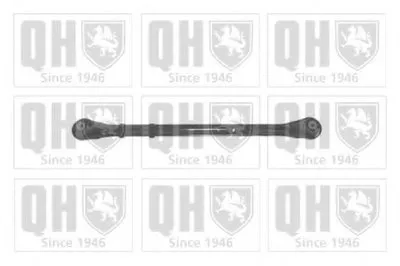 Рычаг независимой подвески колеса, подвеска колеса QUINTON HAZELL купить