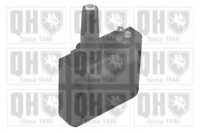 Катушка зажигания CI QUINTON HAZELL купить