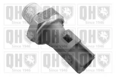 Выключатель с гидропроводом CI QUINTON HAZELL купить