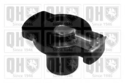 Бегунок распределителя зажигания CI QUINTON HAZELL купить