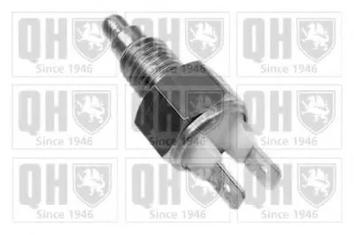 Выключатель, фара заднего хода CI QUINTON HAZELL купить