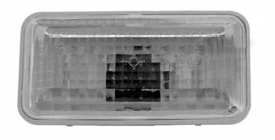 Фонарь указателя поворота TYC купить