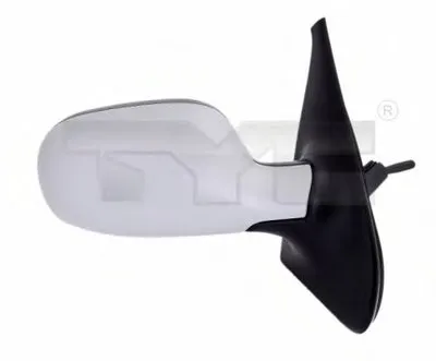 Наружное зеркало TYC купить