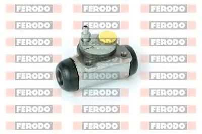 Колесный тормозной цилиндр FERODO купить