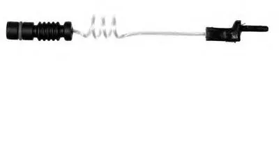 Сигнализатор, износ тормозных колодок BREMBO купить