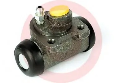 Колесный тормозной цилиндр BREMBO купить