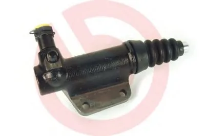 Рабочий цилиндр, система сцепления BREMBO купить