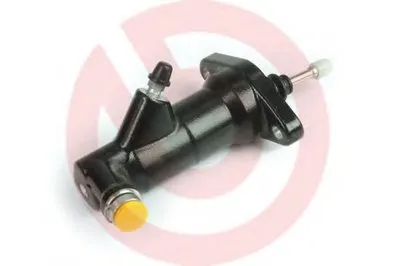 Рабочий цилиндр, система сцепления BREMBO купить