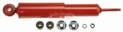 Амортизатор GABRIEL купить