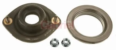 Ремкомплект, опора стойки амортизатора GABRIEL купить