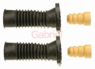 Пылезащитный комплект, амортизатор GABRIEL купить