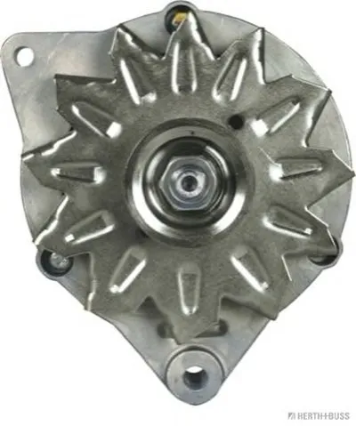 Генератор HERTH+BUSS ELPARTS купить