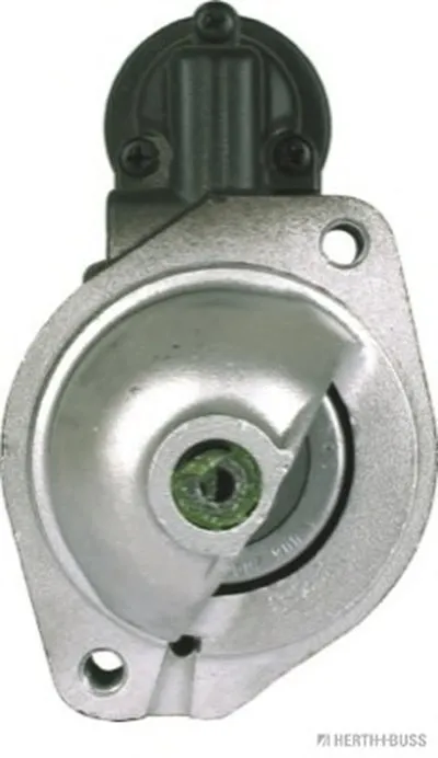 Стартер HERTH+BUSS ELPARTS купить