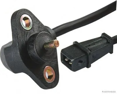 Датчик импульсов HERTH+BUSS ELPARTS купить