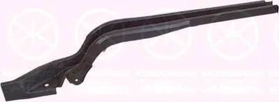 Лонжерон KLOKKERHOLM купить