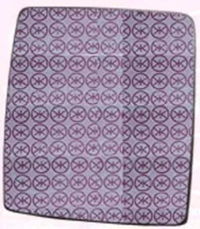 Зеркальное стекло, наружное зеркало KLOKKERHOLM купить