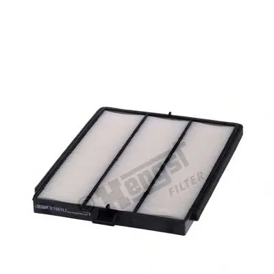 Фильтр, воздух во внутренном пространстве HENGST FILTER купить