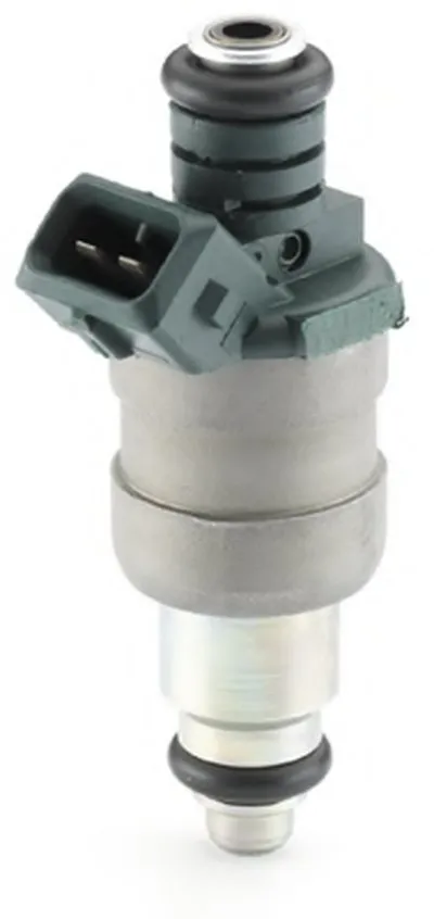 Клапанная форсунка VDO купить