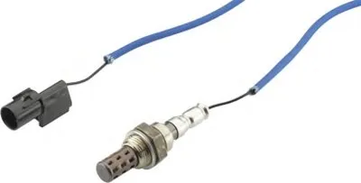 Лямда-зонд VDO купить