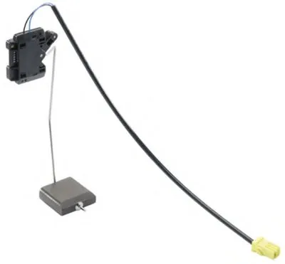 Датчик, запас топлива VDO купить